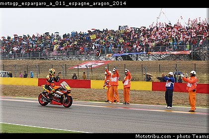 motogp_espargaro_a_011_espagne_aragon_2014.jpg