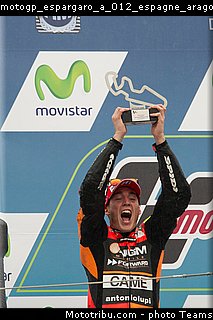 motogp_espargaro_a_012_espagne_aragon_2014.jpg