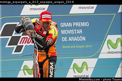 motogp_espargaro_a_013_espagne_aragon_2014.jpg