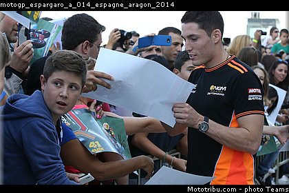 motogp_espargaro_a_014_espagne_aragon_2014.jpg