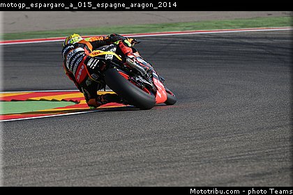 motogp_espargaro_a_015_espagne_aragon_2014.jpg