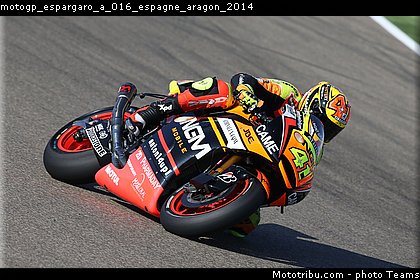 motogp_espargaro_a_016_espagne_aragon_2014.jpg
