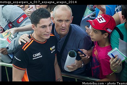 motogp_espargaro_a_017_espagne_aragon_2014.jpg