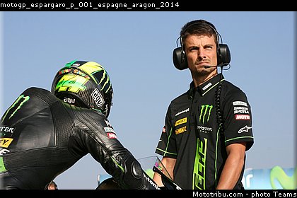 motogp_espargaro_p_001_espagne_aragon_2014.jpg