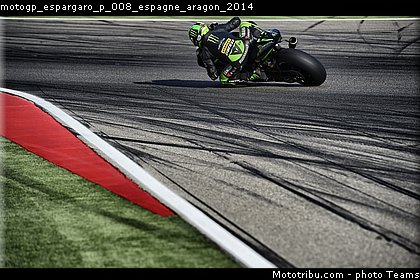 motogp_espargaro_p_008_espagne_aragon_2014.jpg