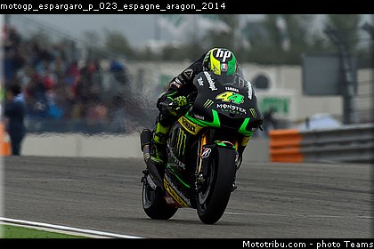 motogp_espargaro_p_023_espagne_aragon_2014.jpg