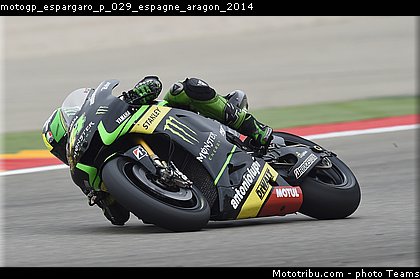 motogp_espargaro_p_029_espagne_aragon_2014.jpg