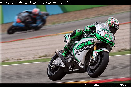 motogp_hayden_001_espagne_aragon_2014.jpg