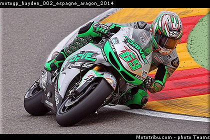 motogp_hayden_002_espagne_aragon_2014.jpg