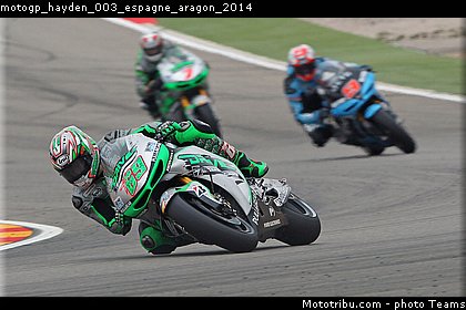 motogp_hayden_003_espagne_aragon_2014.jpg
