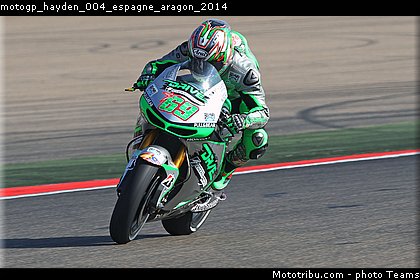 motogp_hayden_004_espagne_aragon_2014.jpg