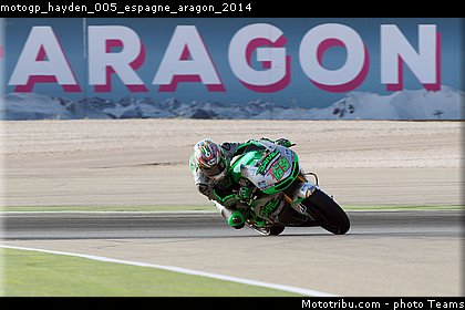 motogp_hayden_005_espagne_aragon_2014.jpg