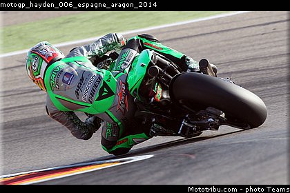 motogp_hayden_006_espagne_aragon_2014.jpg