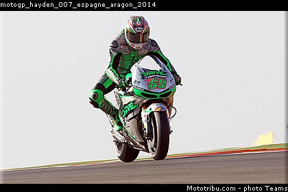 motogp_hayden_007_espagne_aragon_2014.jpg