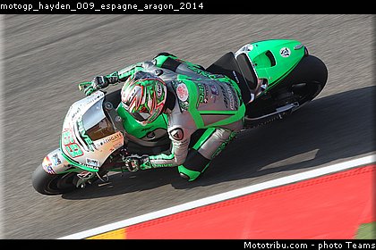 motogp_hayden_009_espagne_aragon_2014.jpg