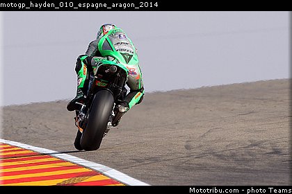 motogp_hayden_010_espagne_aragon_2014.jpg