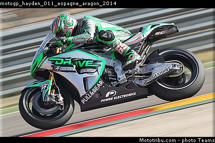 motogp_hayden_011_espagne_aragon_2014.jpg