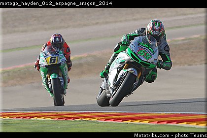 motogp_hayden_012_espagne_aragon_2014.jpg
