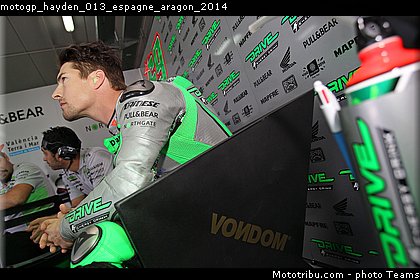 motogp_hayden_013_espagne_aragon_2014.jpg