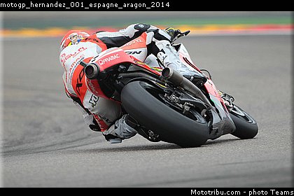 motogp_hernandez_001_espagne_aragon_2014.jpg
