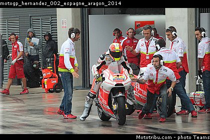 motogp_hernandez_002_espagne_aragon_2014.jpg