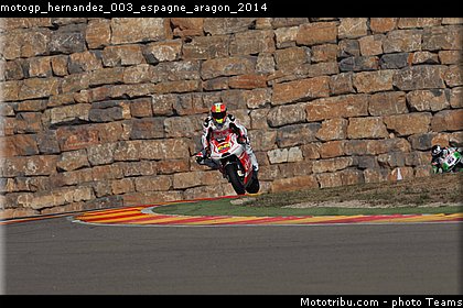 motogp_hernandez_003_espagne_aragon_2014.jpg