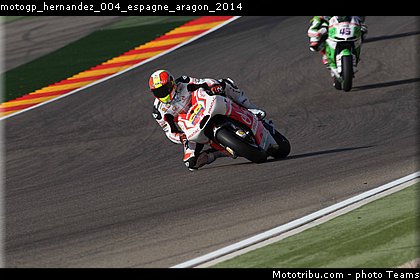 motogp_hernandez_004_espagne_aragon_2014.jpg