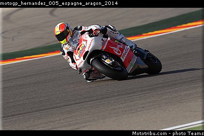motogp_hernandez_005_espagne_aragon_2014.jpg