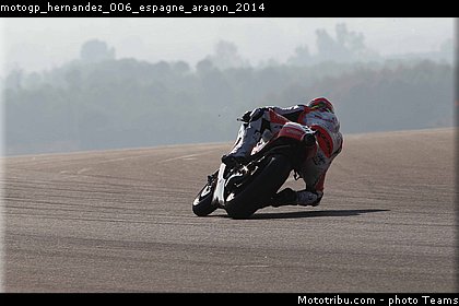 motogp_hernandez_006_espagne_aragon_2014.jpg