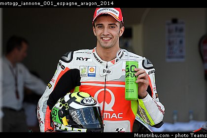 motogp_iannone_001_espagne_aragon_2014.jpg