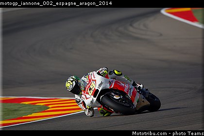 motogp_iannone_002_espagne_aragon_2014.jpg