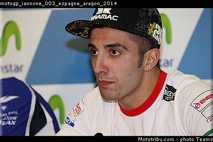 motogp_iannone_003_espagne_aragon_2014.jpg