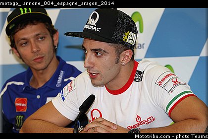 motogp_iannone_004_espagne_aragon_2014.jpg