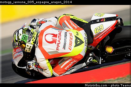 motogp_iannone_005_espagne_aragon_2014.jpg