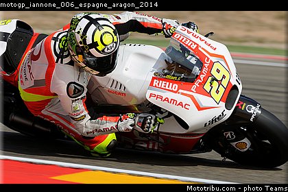 motogp_iannone_006_espagne_aragon_2014.jpg