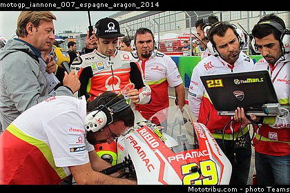 motogp_iannone_007_espagne_aragon_2014.jpg