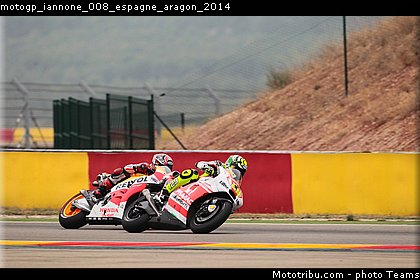 motogp_iannone_008_espagne_aragon_2014.jpg