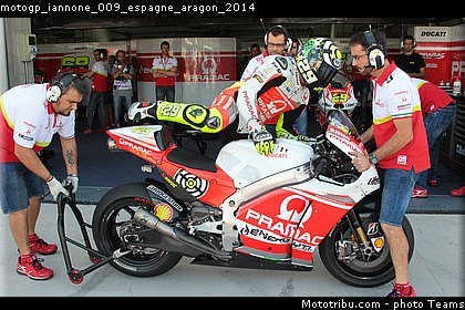 motogp_iannone_009_espagne_aragon_2014.jpg