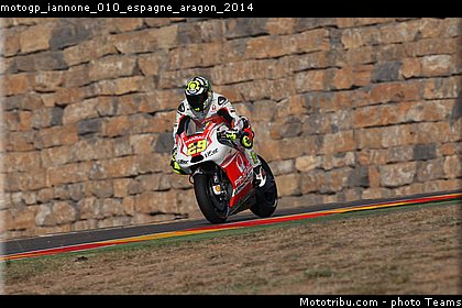 motogp_iannone_010_espagne_aragon_2014.jpg