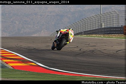 motogp_iannone_011_espagne_aragon_2014.jpg