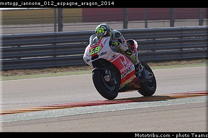 motogp_iannone_012_espagne_aragon_2014.jpg