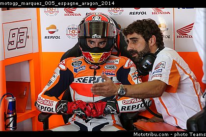 motogp_marquez_005_espagne_aragon_2014.jpg