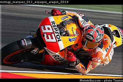 motogp_marquez_011_espagne_aragon_2014.jpg