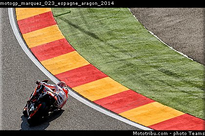 motogp_marquez_023_espagne_aragon_2014.jpg