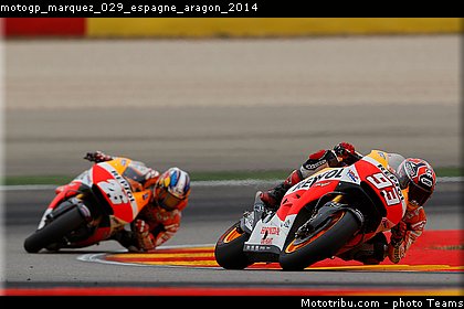 motogp_marquez_029_espagne_aragon_2014.jpg