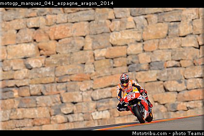motogp_marquez_041_espagne_aragon_2014.jpg