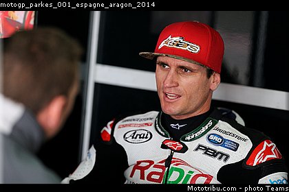 motogp_parkes_001_espagne_aragon_2014.jpg