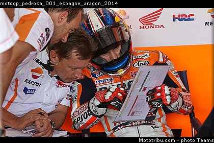motogp_pedrosa_001_espagne_aragon_2014.jpg