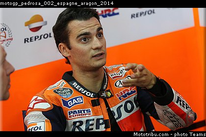 motogp_pedrosa_002_espagne_aragon_2014.jpg