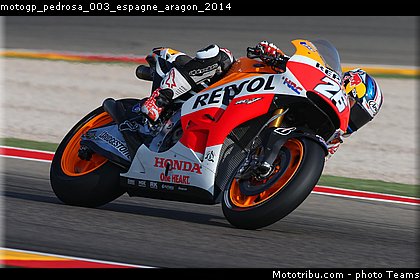 motogp_pedrosa_003_espagne_aragon_2014.jpg